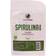 Unikfood Spirulina pulver eko 100 g