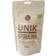 Unikfood Spirulina pulver eko 100 g