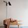 Dyberg Larsen Noa Wandlampe ∅ 10cm