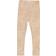 MarMar Copenhagen Leo Leg - Khaki Leo (221-150-03-1312)