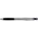 Velocity Pro Mechanical Pencil HB 0.7mm 12-pack