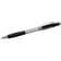 Velocity Pro Mechanical Pencil HB 0.7mm 12-pack