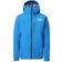 The North Face Summit Futurelight Jacket Men - Hero Blue