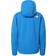 The North Face Summit Futurelight Jacket Men - Hero Blue