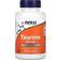 Now Foods Taurine 500mg 100 Stk.