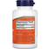 Now Foods Taurine 500mg 100 Stk.