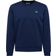 Lacoste Felpa - Blu Scuro