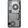 HP Z2 G5 Workstation 4F853EA