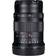 7artisans 60mm f/2.8 Macro MKII Lens