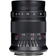 7artisans 60mm f/2.8 Macro MKII Lens