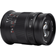 7artisans 60mm f/2.8 Macro MKII Lens