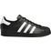 Adidas Superstar ADV M - Core Black/Cloud White/Cloud White