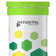Natuvital Bakis Piristävä Poretabletti