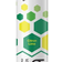 Natuvital Bakis Citron Lime 20 stk