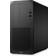 HP Z2 G5 Workstation 4F856EA