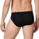 Calida Evolution Mini Brief - Black