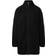 The North Face Women's Cragmont Fleece Coat - TNF Black