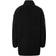 The North Face Women's Cragmont Fleece Coat - TNF Black