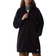 The North Face Women's Cragmont Fleece Coat - TNF Black
