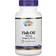 21st Century Fish Oil 1000mg 120 st