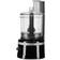 KitchenAid 5KFP1319BOB