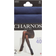 Charnos Ladies Comfort Top 40 Den Tights 2-pack - Navy