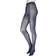 Charnos Ladies Comfort Top 40 Den Tights 2-pack - Navy