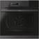 Haier HWO60SM5B9BH Negro