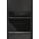 Haier HWO60SM5B9BH Negro