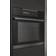 Haier HWO60SM5B9BH Negro