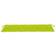 vidaXL -