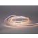 Hide-a-lite Ledstrip RX HD Ljuslist
