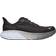 Hoka Arahi 6 M - Black/White