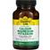 Country Life Target-Mins Calcium Magnesium Potassium