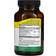 Country Life Target-Mins Calcium Magnesium Potassium