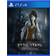 Fatal Frame Maiden of Black Water (Importacion) PS4 Nuevo Precintado