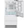 Liebherr ECBN 6156-23 001 Hvid