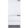 Liebherr ECBN 6156-23 001 Hvid