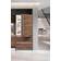 Liebherr ECBN 6156-23 001 Hvid