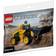 LEGO Technic Volvo Wheel Loader 30433