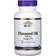 21st Century Flaxseed Oil 100mg