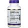 21st Century Flaxseed Oil 100mg