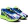 Asics Gel-Noosa Tri 13 GS - White/Black