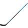 Bauer Nexus Geo Int