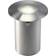 SLV Trail-Lite 60 Bedlampe