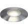 SLV Trail-Lite 60 Bedlampe