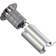 SLV Trail-Lite 60 Bedlampe