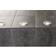 SLV Trail-Lite 60 Bedlampe