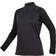 Endura Singletrack Fleece Women - Black