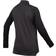 Endura Singletrack Fleece Women - Black